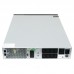 PHK-SAI RACK 3000 VA ON LCD